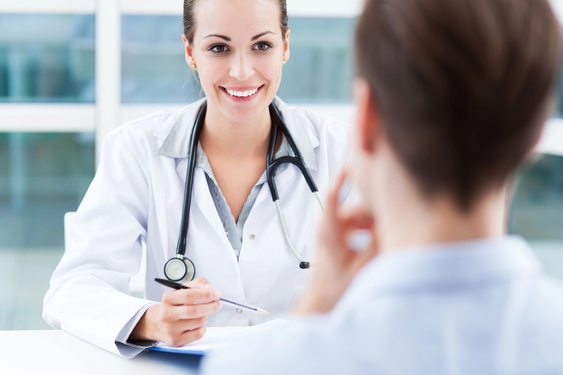 Dr. Ana Pop
