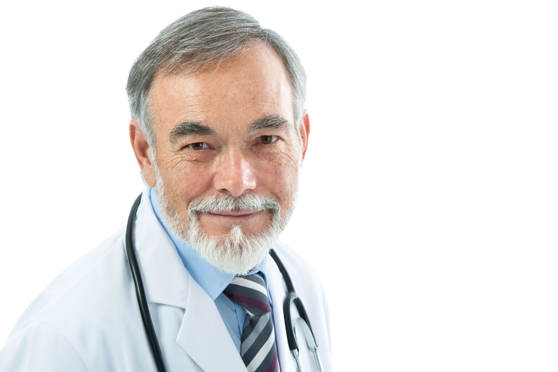 Dr. Mihai Radu